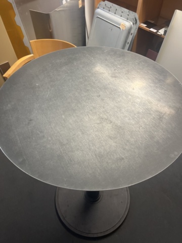 1278106-3 Rum med diverse testprodukter och möbler