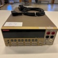1300972-1 KEITHLEY 2001 Multimeter (64)