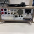 1300972-3 KEITHLEY 2001 Multimeter (64)
