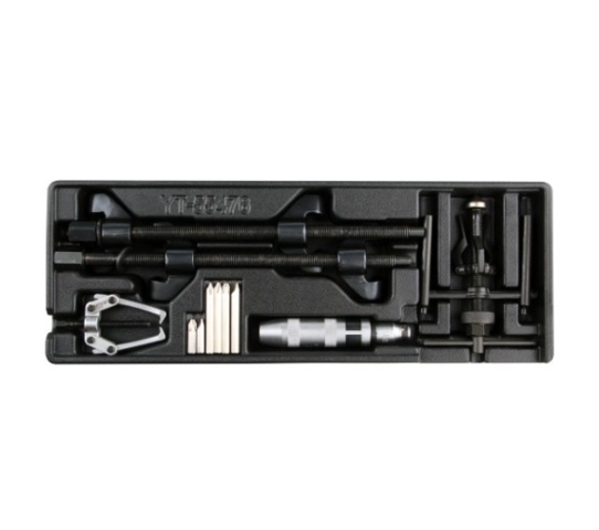 1299763-1 Tool module Yato YT-55476