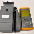 1300996-1 Fluke 99 Scopemeter series II 50 MHz (89)