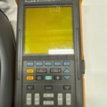 1300996-2 Fluke 99 Scopemeter series II 50 MHz (89)