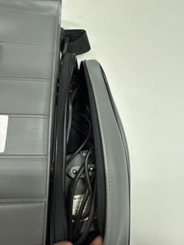 1300996-3 Fluke 99 Scopemeter series II 50 MHz (89)