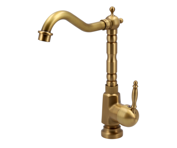 Kitchen mixer Fala 75832 - PS Auction - We value the future - Largest ...