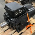 1304368-6 Elmotor - NIDEC permanent magnet motor 90kW, LSHRM280MD