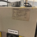 1278163-11 Industrirobotar 2st med elskåp - ABB