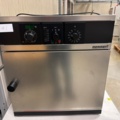 1305487-1 Memmert oven, Model 200 (181)