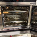 1305487-2 Memmert oven, Model 200 (181)