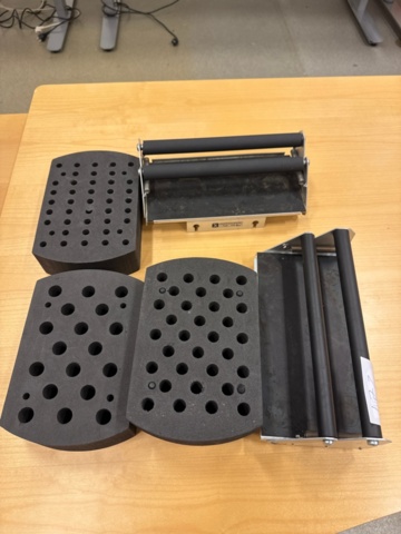 1302280-2 Janke & Kunkel type VX8 (172)