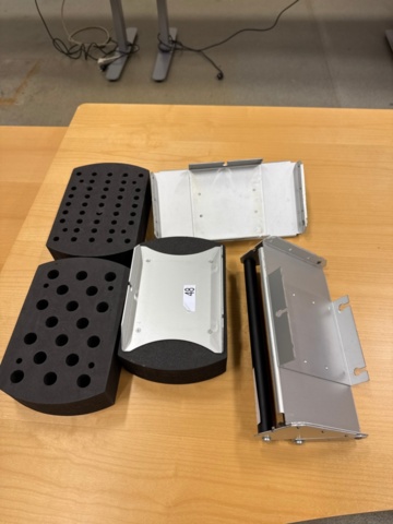 1302280-4 Janke & Kunkel type VX8 (172)