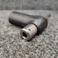 1305569-6 Hammarborrsats Milwaukee SDS-Plus Dust-Lok inkl adapter