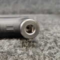 1305569-7 Hammarborrsats Milwaukee SDS-Plus Dust-Lok inkl adapter