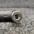 1305569-8 Hammarborrsats Milwaukee SDS-Plus Dust-Lok inkl adapter