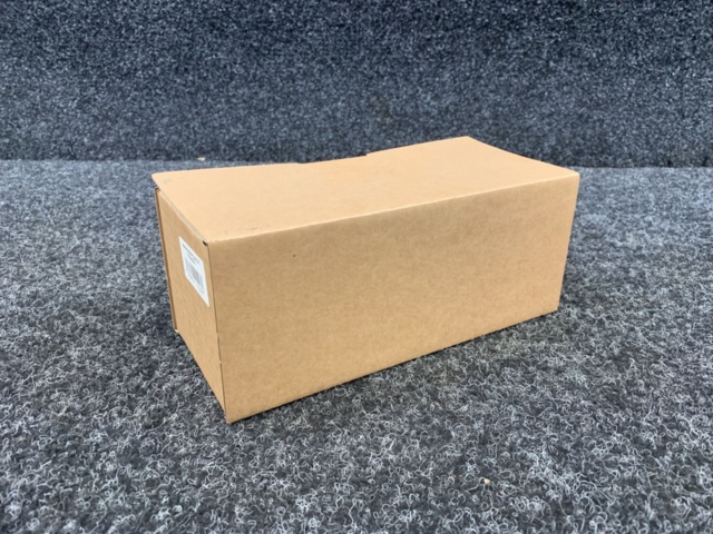 1305587-2 Charging station tester ELIT Type2