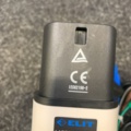 1305587-8 Charging station tester ELIT Type2