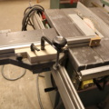 1265273-6 Table saw Kity 619