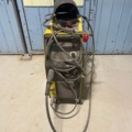 1284320-2 Mig welder - Esab C250 3PH