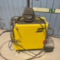 1284320-1 Mig welder - Esab C250 3PH