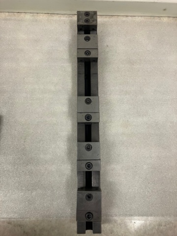 1306189-1 Gerardi Multiflex vice