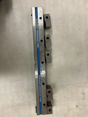 1306189-2 Gerardi Multiflex vice