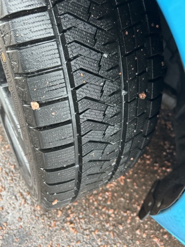 1286352-45 Volvo S60 Polestar T6 AWD Powershift, 351hk, 2015