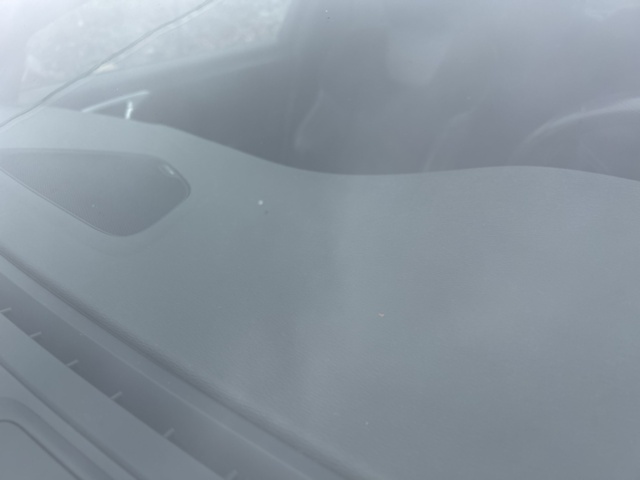 1286352-54 Volvo S60 Polestar T6 AWD Powershift, 351hk, 2015