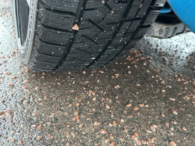 1286352-47 Volvo S60 Polestar T6 AWD Powershift, 351hk, 2015