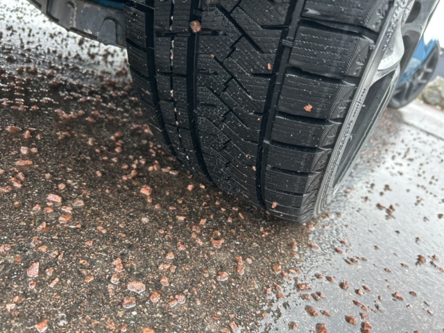 1286352-49 Volvo S60 Polestar T6 AWD Powershift, 351hk, 2015