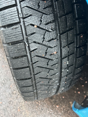 1286352-51 Volvo S60 Polestar T6 AWD Powershift, 351hk, 2015