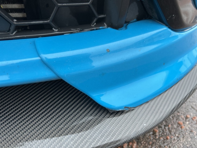 1286352-52 Volvo S60 Polestar T6 AWD Powershift, 351hk, 2015