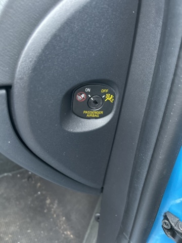 1286352-42 Volvo S60 Polestar T6 AWD Powershift, 351hk, 2015