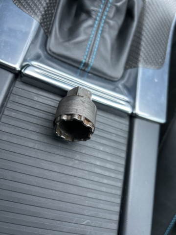 1286352-64 Volvo S60 Polestar T6 AWD Powershift, 351hk, 2015