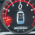 1286352-17 Volvo S60 Polestar T6 AWD Powershift, 351hk, 2015