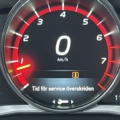 1286352-16 Volvo S60 Polestar T6 AWD Powershift, 351hk, 2015