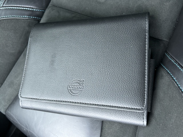 1286352-57 Volvo S60 Polestar T6 AWD Powershift, 351hk, 2015