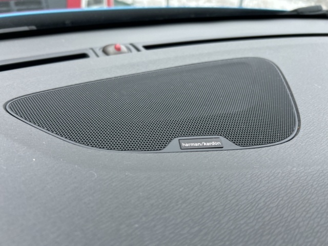 1286352-24 Volvo S60 Polestar T6 AWD Powershift, 351hk, 2015