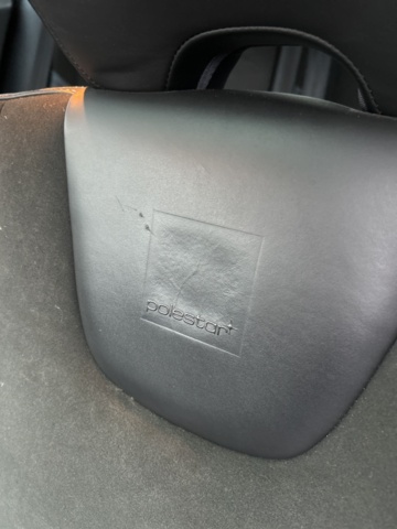 1286352-25 Volvo S60 Polestar T6 AWD Powershift, 351hk, 2015