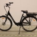 1265284-1 El-Cykel Kayoba 3 växlar