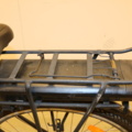 1265284-6 El-Cykel Kayoba 3 växlar