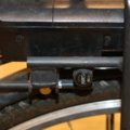 1265284-7 El-Cykel Kayoba 3 växlar