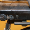 1265284-8 El-Cykel Kayoba 3 växlar
