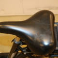 1265284-10 El-Cykel Kayoba 3 växlar
