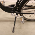 1265284-13 El-Cykel Kayoba 3 växlar
