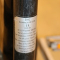 1265284-18 El-Cykel Kayoba 3 växlar
