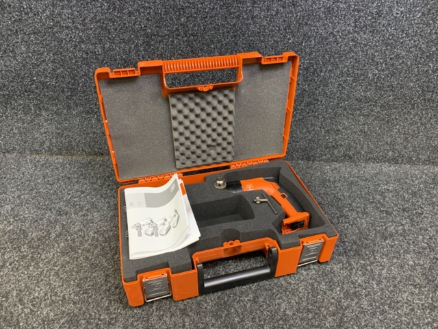 Angle drill Fein AWBP 10 - PS Auction - We value the future - Largest ...