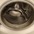 1267564-14 Tvättmaskin och torktummlare