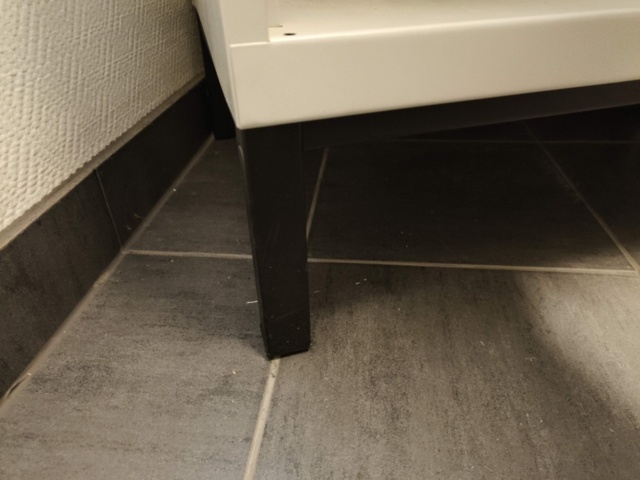 1288637-7 Changing room AJ