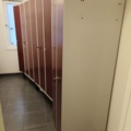 1288637-8 Changing room AJ