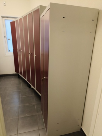 1288637-8 Changing room AJ