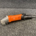 1306397-5 Angle grinder Fein WSG 17-125 PRT